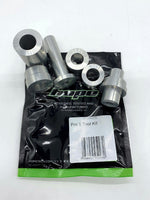 PRO 5 TOOL KIT