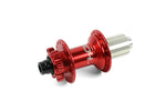 HOPE PRO 4 REAR BOOST HUB 148X12