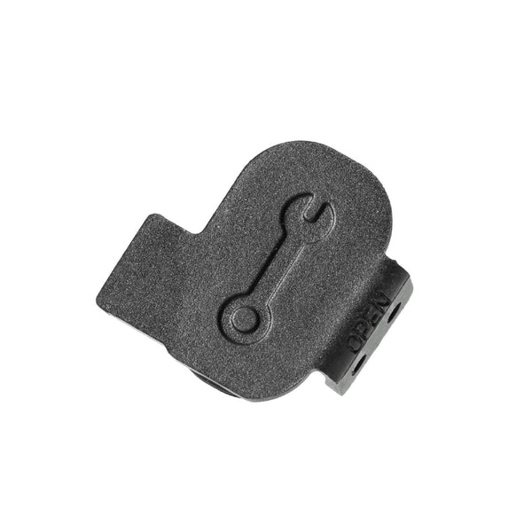 BOSCH USB-CAP SYSTEM CONTROLLER