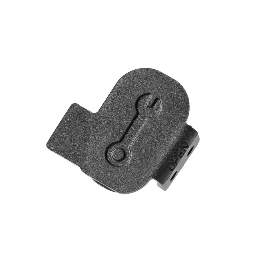 BOSCH USB-CAP SYSTEM CONTROLLER