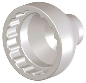 3/8 SOCKET DRIVE BB TOOL CAMPAG ULTRA-TORQUE
