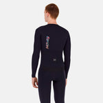 SMS UNICO LONG SLEEVE UNISEX SUMMER JERSEY 6S