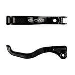 EVO LEVER BLADE – STANDARD – BLACK