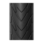 MICHELIN PROTEK ACTIVE WIRE REFLECT 700X38