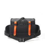 RESTRAP UTILITY HIP PACK