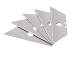 BTL-71 5PCS REPLACEMENT BLADES BLADECUT