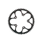 BCR-34S COMPACTGEAR CAMPAG COMPACT 11SP 2011 SMALL