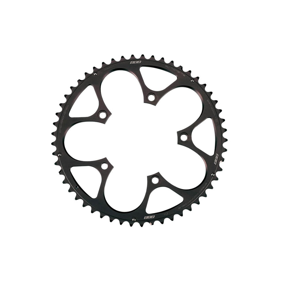 BCR-34S COMPACTGEAR CAMPAG COMPACT 11SP 2011 SMALL