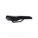 BSD-115 TOURINGPLUS SADDLE ERGNOMIC MEMORYFOAM