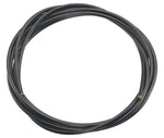 BCB-80S HYDRAULIC CABLESET S COMP. SHIMANO BLAC