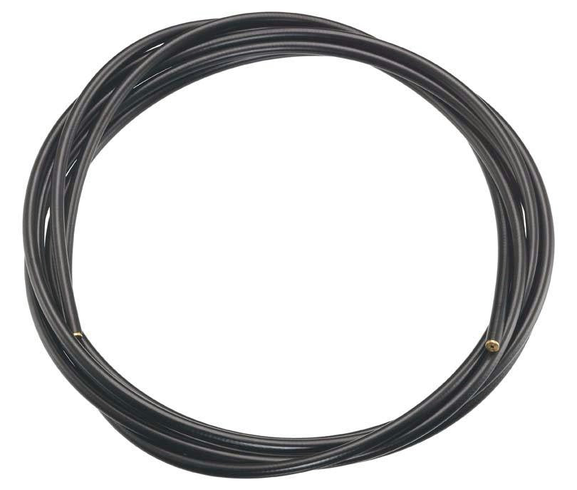 BCB-80S HYDRAULIC CABLESET S COMP. SHIMANO BLAC