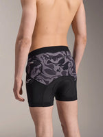 ALPINESTARS A-MOTION PLASMA PROTECTION BOXERS