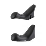 EP SR12 DB RUBBER STOPPER RIGHT + LEFT