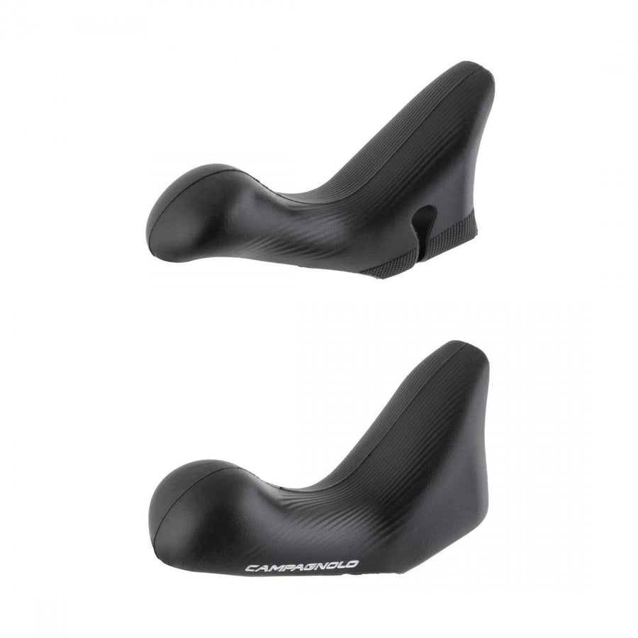 EP SR12 DB RUBBER STOPPER RIGHT + LEFT