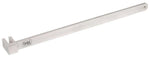 CHAINSET ALIGNMENT TOOL