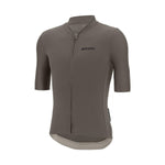 SMS SENSATION SHORT SLEEVE SUMMER JERSEY