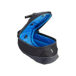BSB-12S SADDLEBAG STOREPACK REFLECT