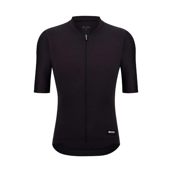 SMS RTR SHORT SLEEVE UNISEX JERSEY