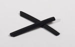 BSG-Z-36-2973283602 BSG-36 ARRIVER TEMPLE RUBBER