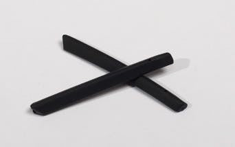 BSG-Z-36-2973283602 BSG-36 ARRIVER TEMPLE RUBBER