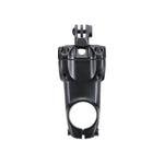 BHS-38Di2-45 STEM JUMPER DI2 0D 31.8 6061 T6 ALLOY