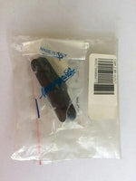 VELOCE BRAKE SHOE RIGHT