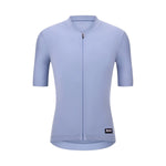 SMS READY TO RIDE SUMMER UNISEX JERSEY SP