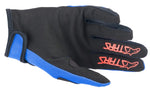 ALPINESTARS ALPS GLOVES