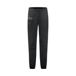 RAIN TROUSERS RAINSHIELD