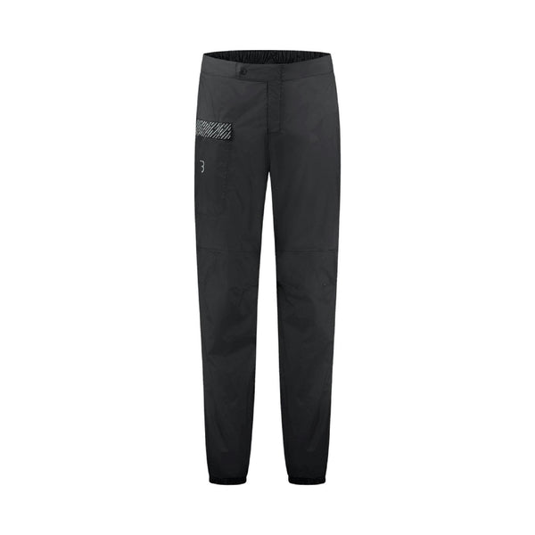 RAIN TROUSERS RAINSHIELD