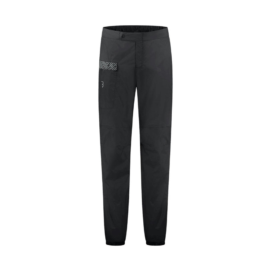 RAIN TROUSERS RAINSHIELD