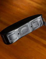 TOP TUBE TYCOON