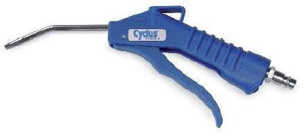 CYCLUS TOOLS Head Tube Reamer ZS66