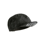 RESTRAP YORKSHIRE CONTOURS CYCLING CAP