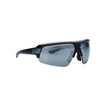SPORTSGLASSES IMPULSE OPTIC MATT BLACK