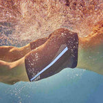 ZONE3 BUOYANCY SHORT – THE ORIGINAL 5/3MM