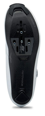 NORTHWAVE EXTREME PRO 2