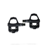 BPD-51 PEDALS CLIPLESS REBEL MATT BLACK