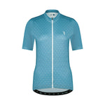 BBW-412 JERSEY DONNA WMNS SS