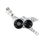 HOPE RX4+ CALIPER POSTMOUNT DOT