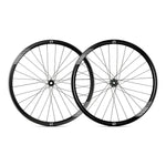 WS 27.5 TR307s CARBON MTB WHEELSET BOOST 28H S/HG