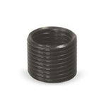 HELICOIL BUSH REAR GEAR