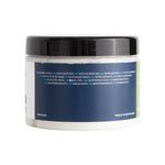 BBB BTL-262W ASSEMBLY PASTE BIOPASTE 500ML