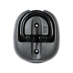 AXA FLOOR ANCHOR GREY