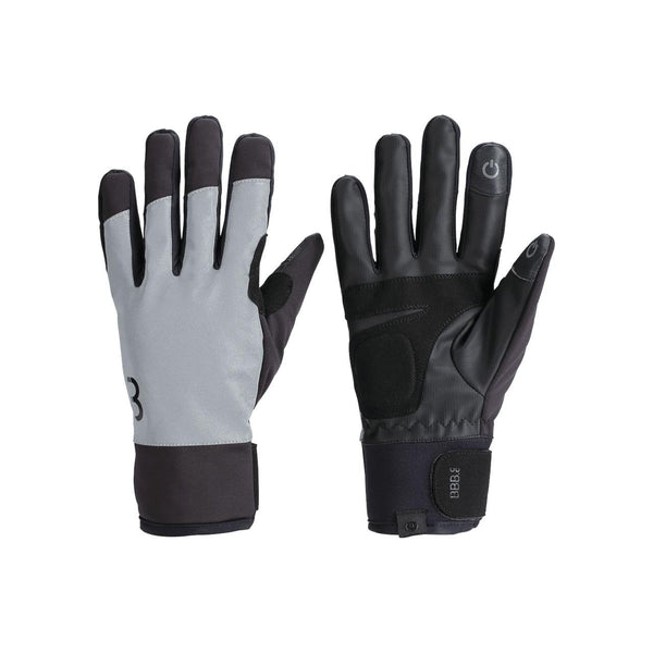 BWG-38 WINTER GLOVE COLDSHIELD REFLECTIVE