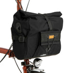 RESTRAP CITY LOADER