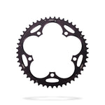 BCR-11L ROAD SHIM TO 2009 SRAM 9/10 130PCD LARGE