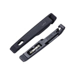 BTL-82 tirelever SmartLift black 118 x 16mm
