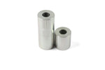 BEARING SUPPORT BUSH 6001 (PAIR)