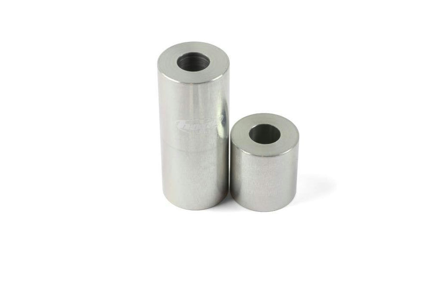 BEARING SUPPORT BUSH 6001 (PAIR)